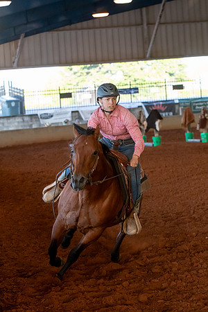 2024NationalsRound2-2-1298