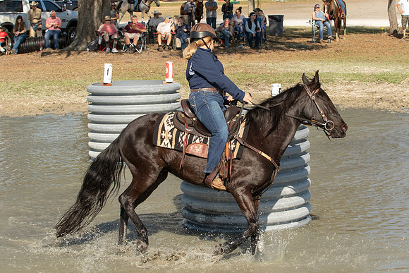 EXCAOcala-7695