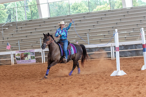 EXCARegionals-2028