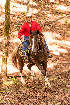 HodgesRace-5360