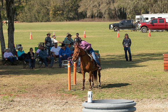 EXCAOcala-7866
