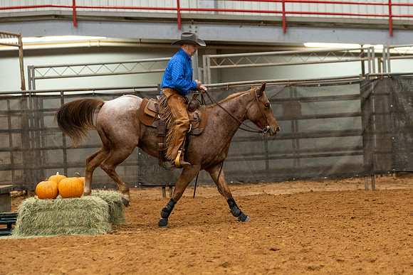 Mule&FuturityR2-443