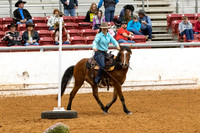 MustangFinals-5222