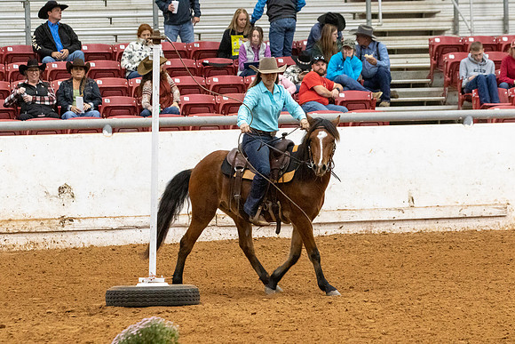 MustangFinals-5222