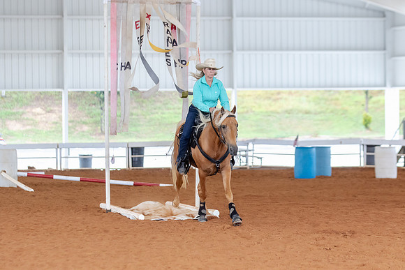 EXCARegionals-2226