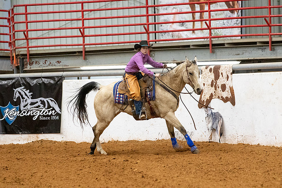 YouthFinals-7105