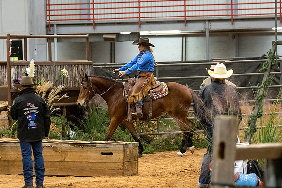 MustangFinals-5359