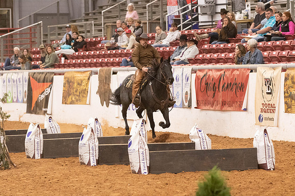 Futurity-2-8