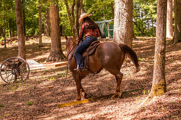 HodgesRace-6265