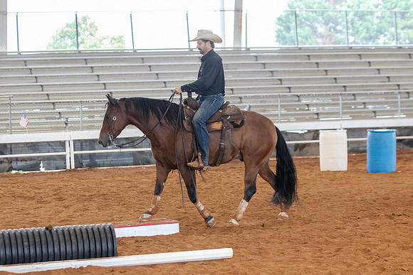 EXCARegionals-784
