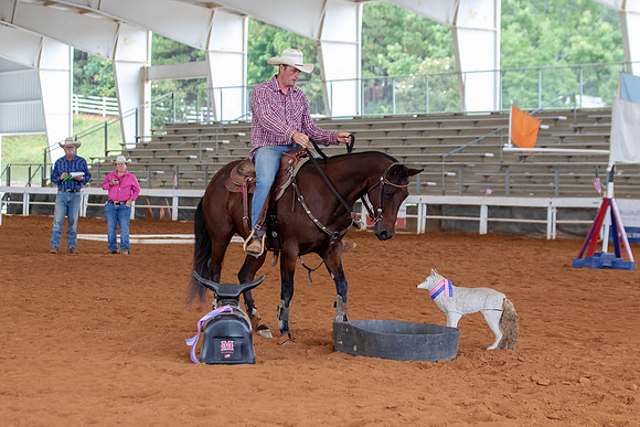 EXCARegionals-2176