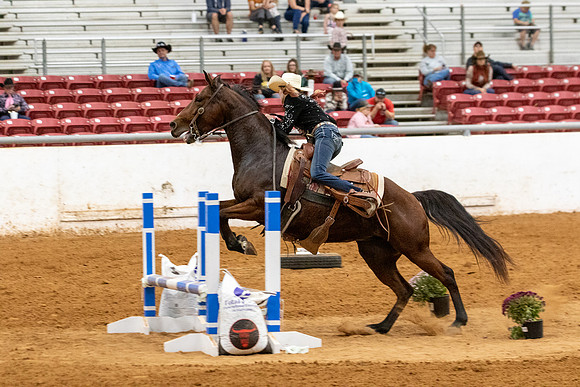 YouthFinals-7151