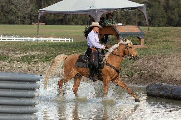 EXCAOcala-9099