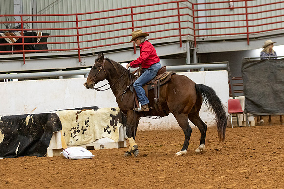 Int&FuturityR1-550