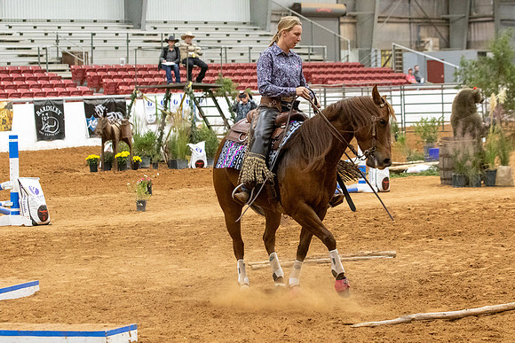 FuturityFinals-6854
