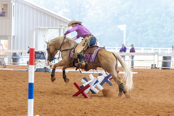 EXCARegionals-539