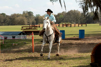 EXCAOcala-8759
