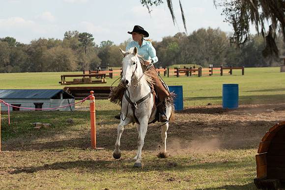 EXCAOcala-8759