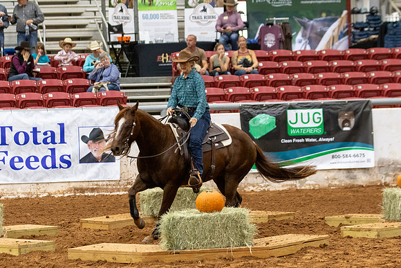 NonProR1-896