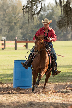 EXCAOcala-8826