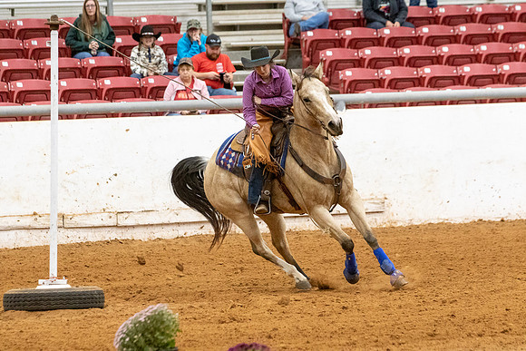 YouthFinals-7116
