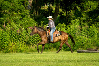 IMG_5635