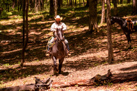 HodgesRace-6043