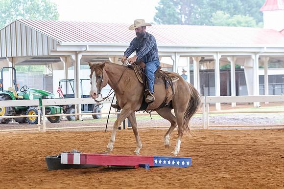 EXCARegionals-151