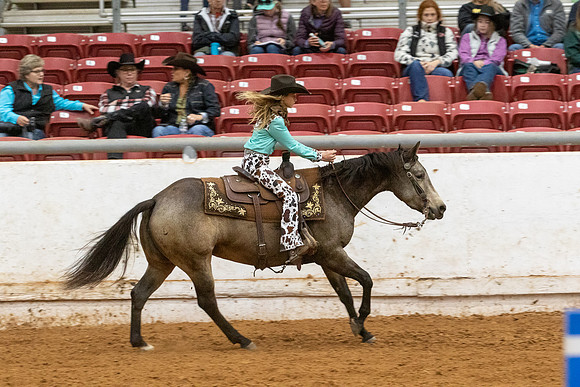 YoungGunsFinals-3970