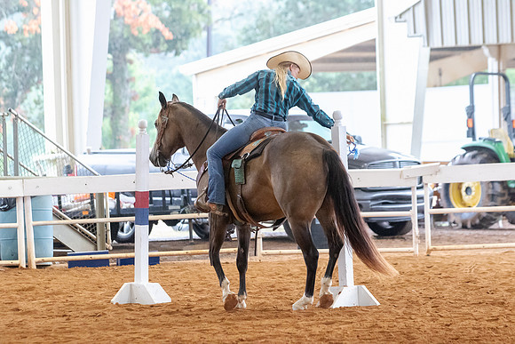 EXCARegionals-85