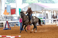 EXCARegionals-436