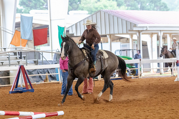 EXCARegionals-436