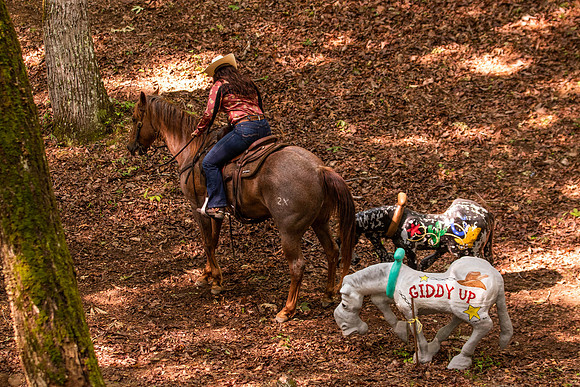 HodgesRace-5108