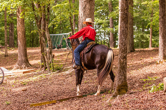 HodgesRace-6471