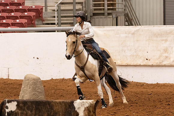 Futurity-6057