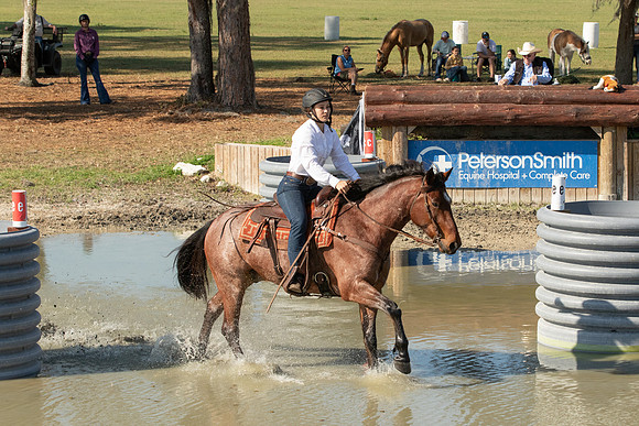 EXCAOcala-7734