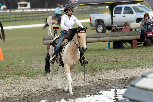 EXCAOcala-8968