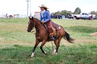 Karen Huey-0359