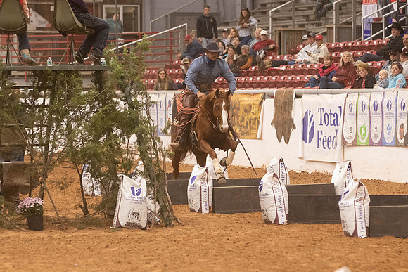 Futurity-2004