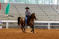 EXCARegionals-213