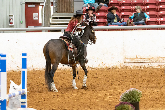 ProFinals-7539