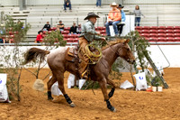 Int&FuturityR1-1201