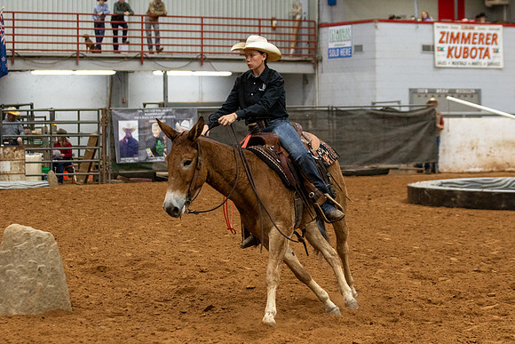 MuleFinals-5