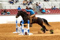 ProFinals-7807