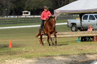 EXCAOcala-9132