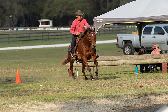 EXCAOcala-9132