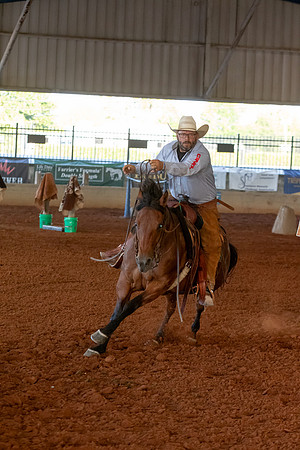 2024NationalsRound2-2-1319