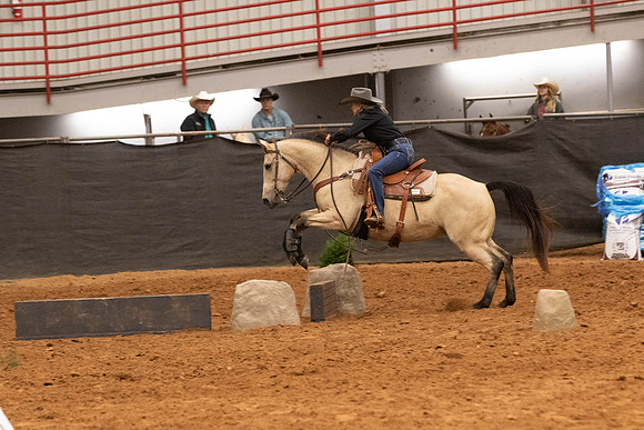 R1-9849