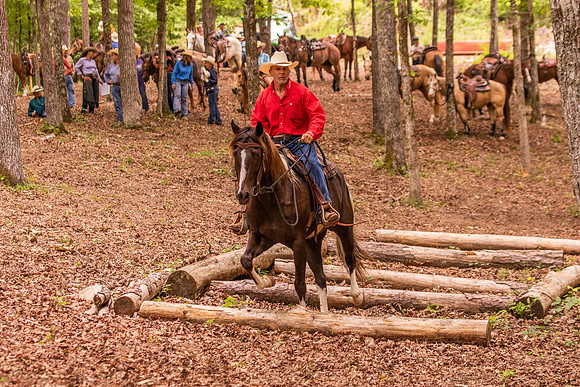 HodgesRace-6458