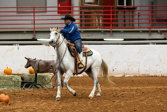 Mustang&MuleR1-347